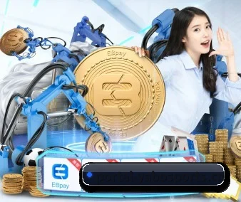 AI 革新(YABO SPORTS)